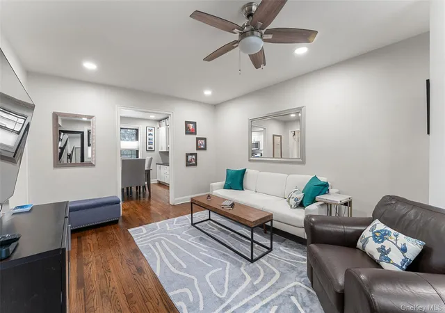 37-manchester-rd-2r-eastchester-ny-10509/hzid_24ff44a2