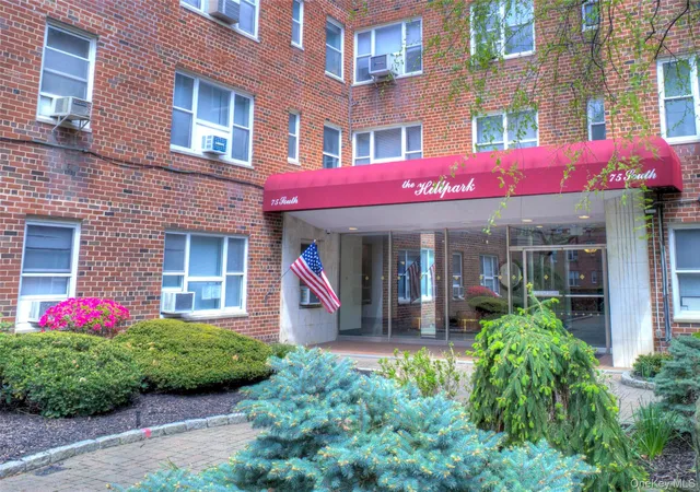 75-s-middle-neck-rd-4-g-north-hempstead-ny-11021/hzid_4e059ed6