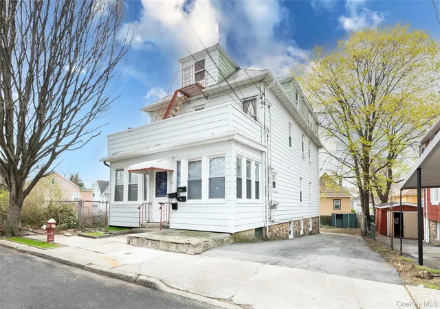 24-chestnut-pl-mount-vernon-ny-10553/hzid_09363399
