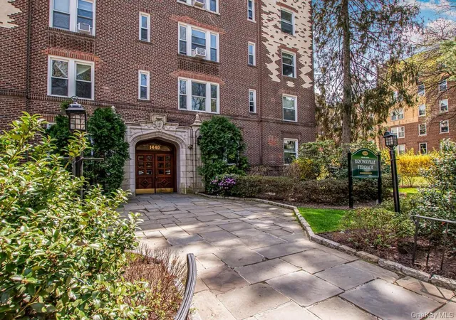 1440-midland-ave-5c-yonkers-ny-10708/hzid_c6dbe6e9