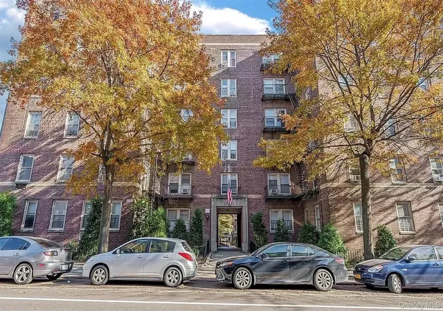 4310-48th-ave-4m-new-york-ny-11377/hzid_27258183