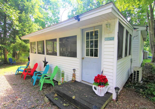 71-miller-rd-23-hopewell-junction-ny-12533/hzid_cc9786f7
