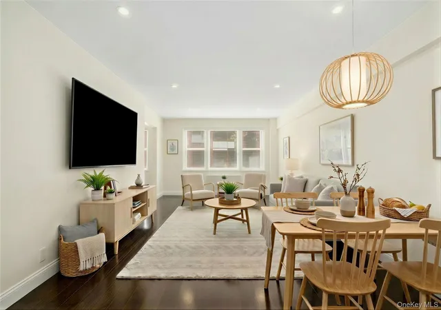 30-e-hartsdale-ave-1h-greenburgh-ny-10530/hzid_64457d36