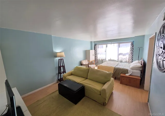 8515-main-st-10s-new-york-ny-11435/hzid_309717b0