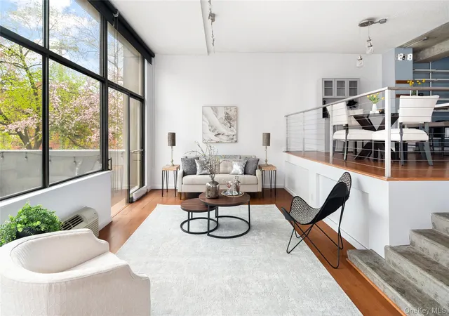 15-stewart-pl-1d-white-plains-ny-10603/hzid_14186f5f