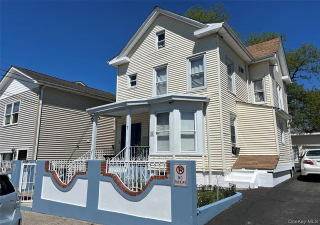 7-clinton-st-haverstraw-ny-10927/hzid_b1f1d80c