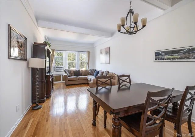 124-pelhamdale-ave-9a-pelham-ny-10803/hzid_d4882a4a