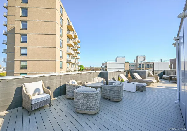116-17-grosvenor-ln-new-york-ny-11415/hzid_267881e4