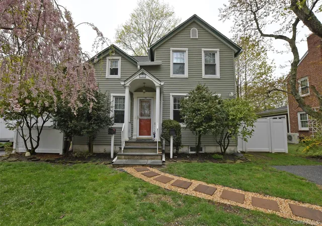 144-division-ave-islip-ny-11796/hzid_16209adc