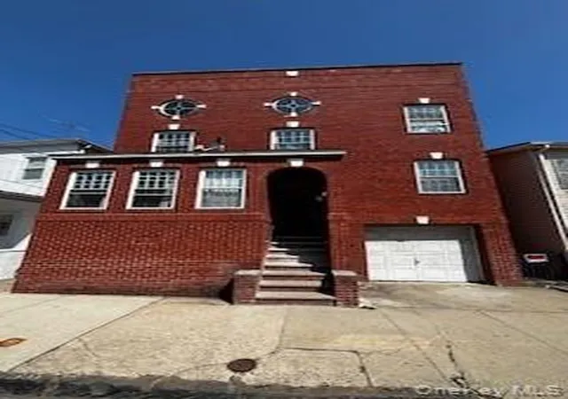49-howard-st-mount-pleasant-ny-10591/hzid_26a479ef