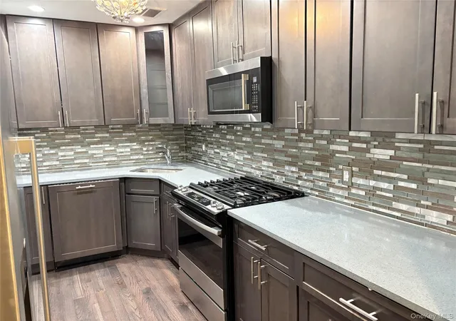 756-macdonough-st-e1-new-york-ny-11233/hzid_873f8698