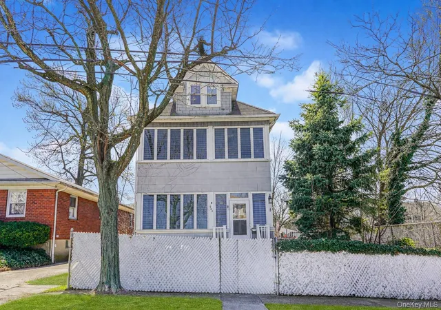 202-dixon-ave-new-york-ny-10303/hzid_176bd15f