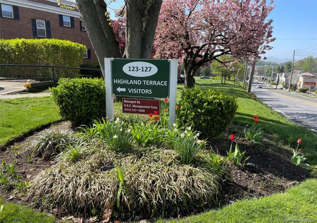 127-1-s-highland-ave-b3-ossining-ny-10562/hzid_248c1a7d