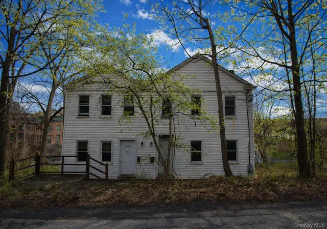 13-15-underwood-st-saugerties-ny-12477/hzid_4f5a97a9