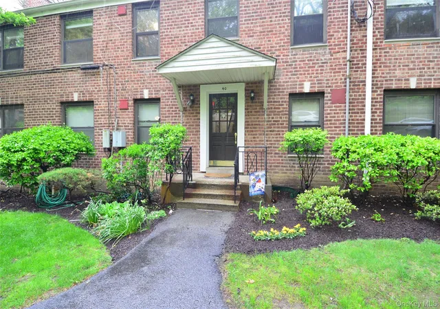 40-rockledge-rd-2a-greenburgh-ny-10530/hzid_18f7868e