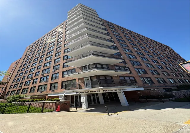 3121-middletown-rd-1g-new-york-ny-10461/hzid_fe68d852