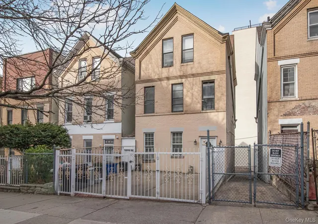 292-wadsworth-ave-new-york-ny-10040/hzid_c6c1ef2b