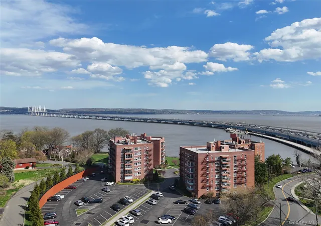 2-salisbury-pt-4-e-orangetown-ny-10960/hzid_ac0ad9a7