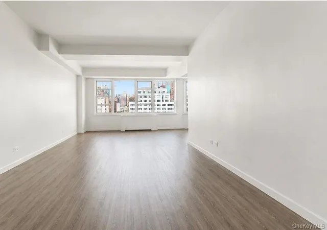 520-e-81st-street-11e-new-york-ny-10028/hzid_7e56b07e