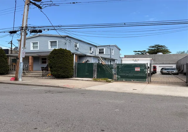 32-bulkley-ave-rye-town-ny-10573/hzid_c1768c19