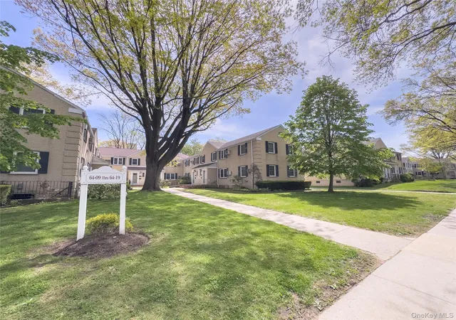 64-09-springfield-blvd-unit-a-new-york-ny-11364/hzid_617b9dc8