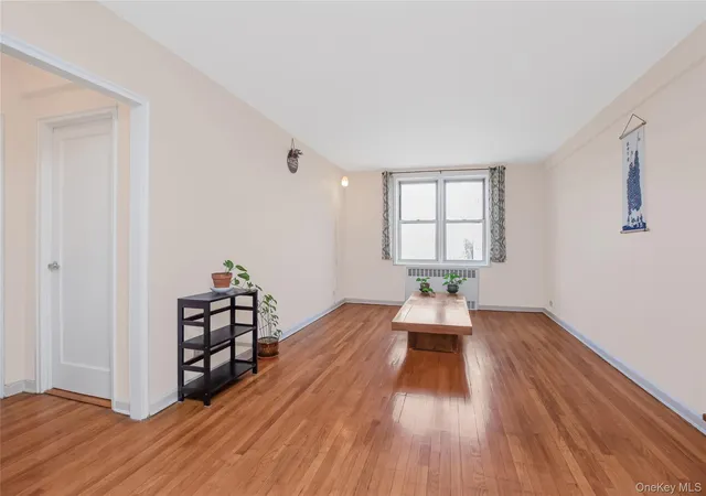 5645-netherland-ave-6e-new-york-ny-10463/hzid_2d9af7c2