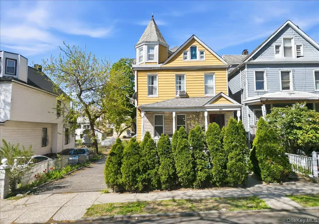 460-s-1st-avenue-mount-vernon-ny-10550/hzid_98aca9bc