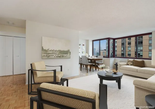 4-74-48th-ave-35f-new-york-ny-11109/hzid_38bb814a