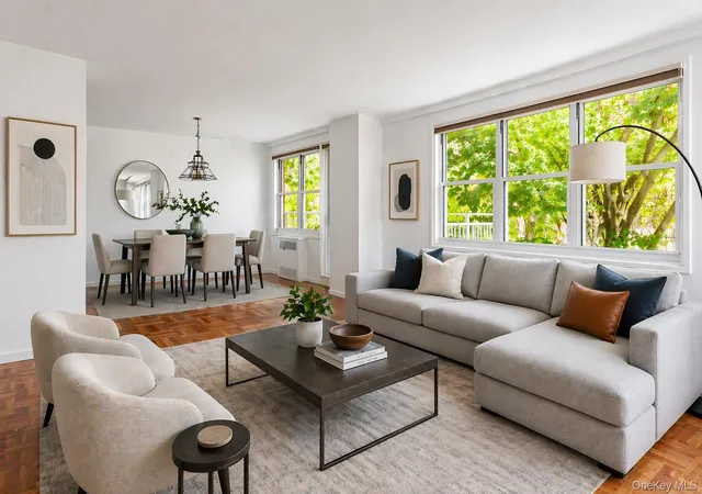 3935-blackstone-ave-3c-new-york-ny-10471/hzid_86af9374
