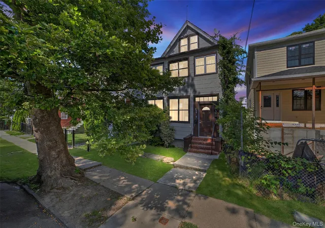 439-s-7th-avenue-mount-vernon-ny-10550/hzid_e5920e39