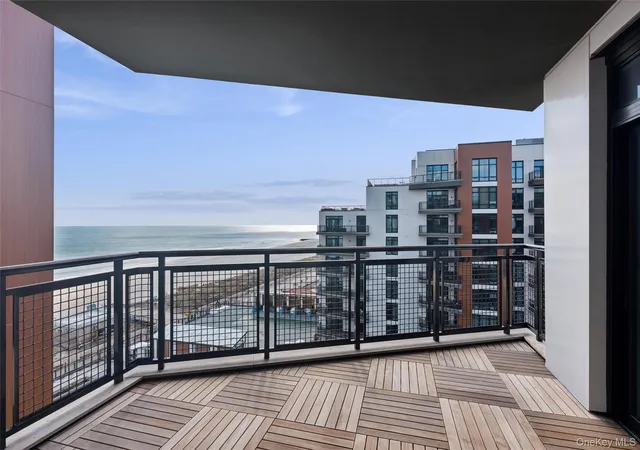 140-boardwalk-905-long-beach-ny-11561/hzid_7959b167