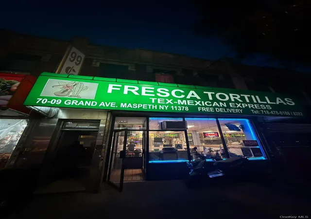 70-09-grand-ave-new-york-ny-11378/hzid_23a23e2f