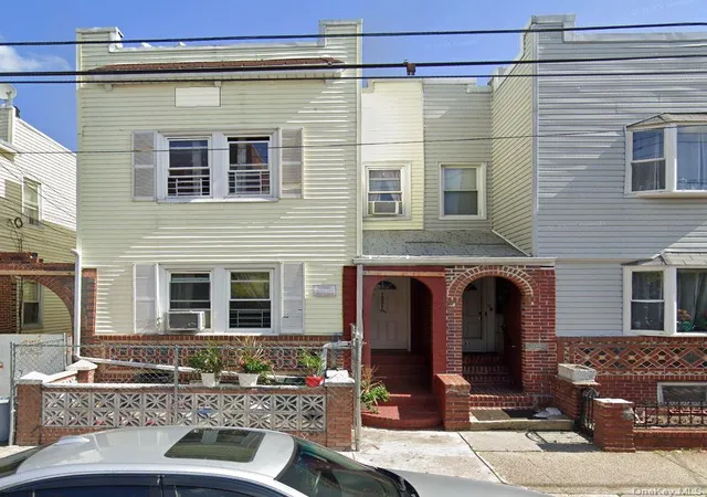 10919-127th-street-new-york-ny-11420/hzid_93b623a1