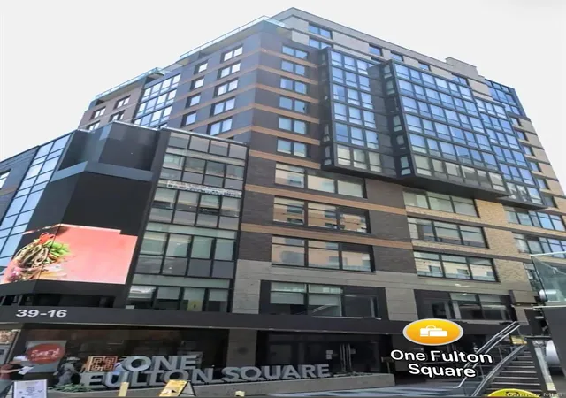 39-16-prince-st-6floor-new-york-ny-11354/hzid_5cfe6fe6