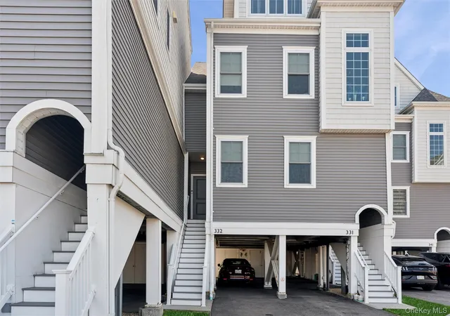 332-marina-pointe-dr-332-hempstead-ny-11518/hzid_30808b14