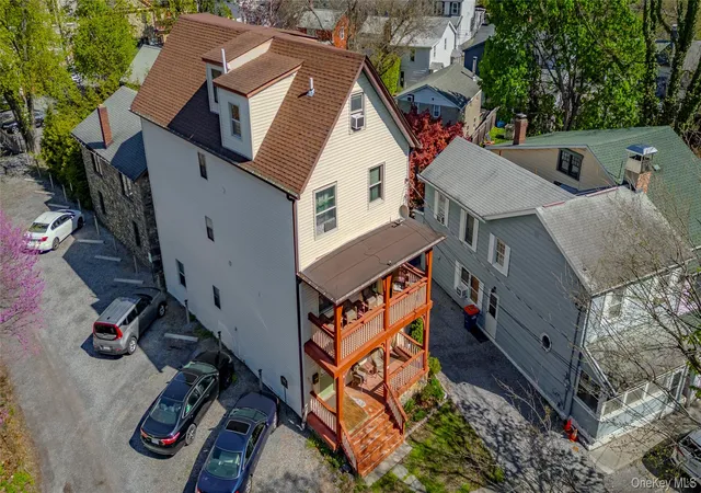 24-rock-st-cold-spring-ny-10516/hzid_2eba6777