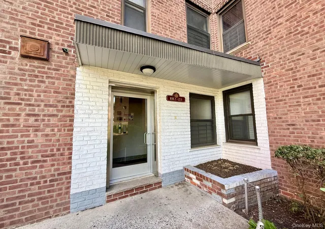 112-25-34-ave-6h-new-york-ny-11368/hzid_c0b34616