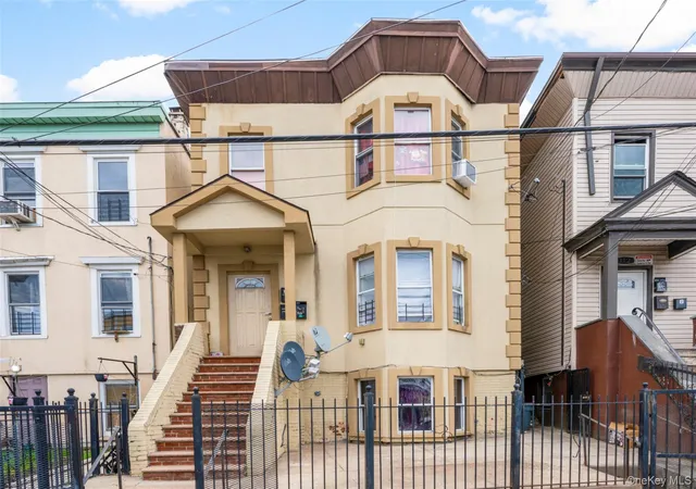110-beech-st-yonkers-ny-10701/hzid_32253541
