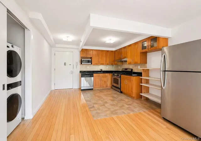 9305-37th-avenue-2b-jackson-heights-ny-11372/hzid_5f0907f3