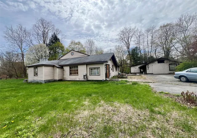 37-glen-ave-dover-plains-ny-12522/hzid_4d8b2e75