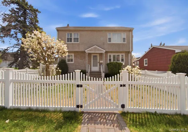 490-franklin-st-rye-town-ny-10573/hzid_6a957875