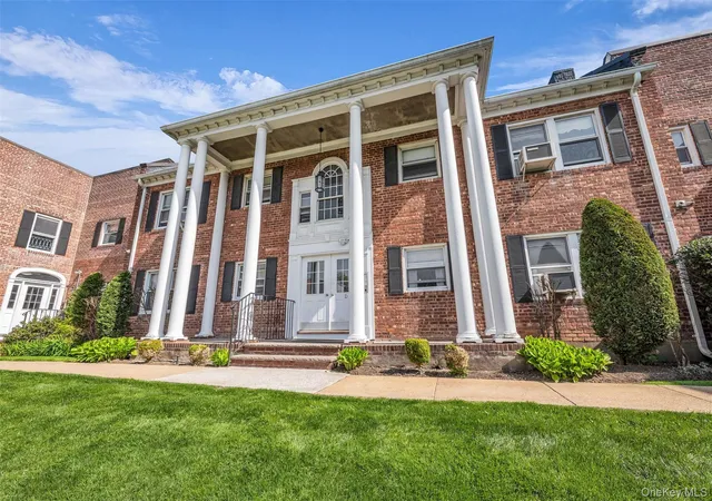261-central-ave-d1-hempstead-ny-11559/hzid_6e10f312