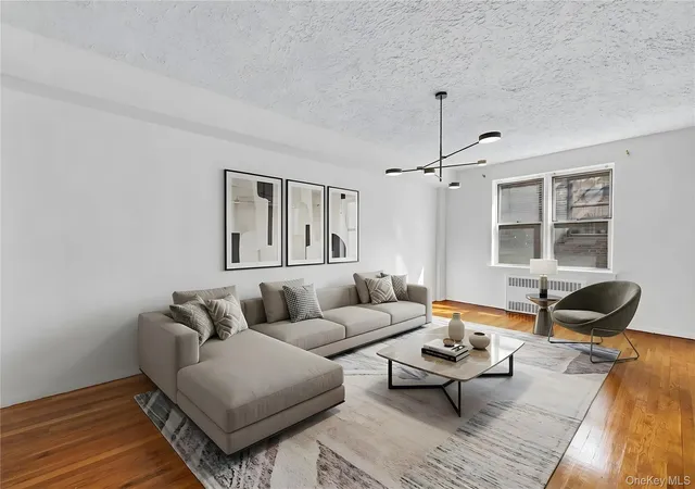 800-grand-concourse-5es-bronx-ny-10451/hzid_7b9fefe9