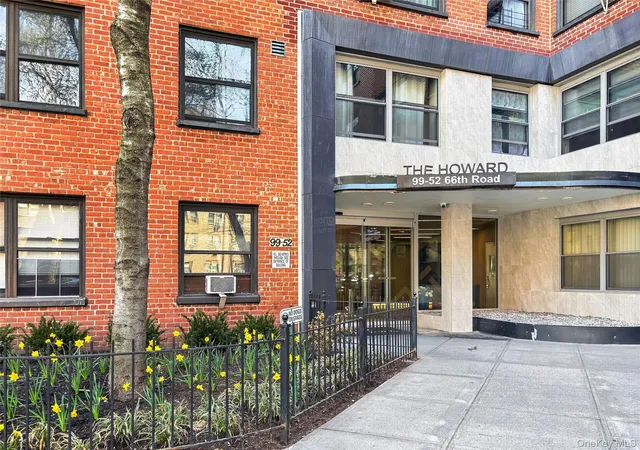 99-52-66-rd-7e-new-york-ny-11374/hzid_23936824
