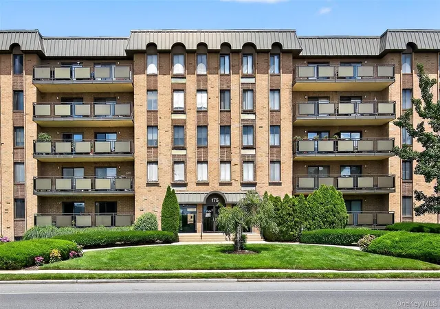 175-maple-ave-3g-north-hempstead-ny-11590/hzid_ebe96642