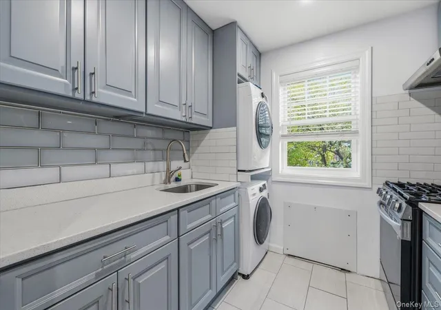 224-14-kingsbury-ave-b-new-york-ny-11364/hzid_d5fad4bc
