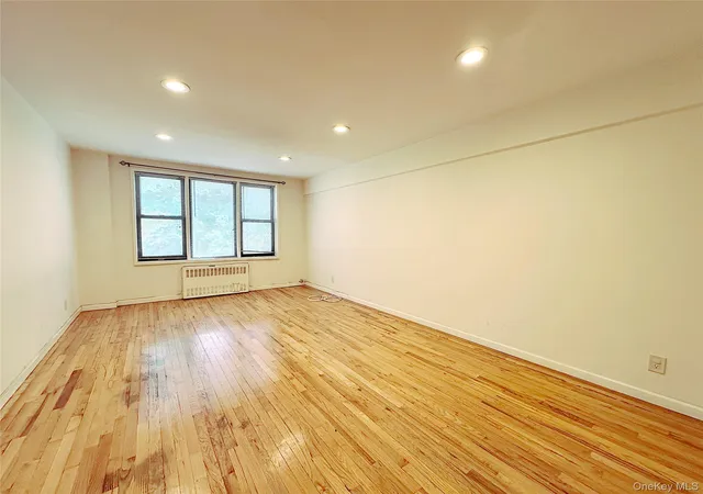 270-n-broadway-2hi-yonkers-ny-10701/hzid_1e5ec1a0
