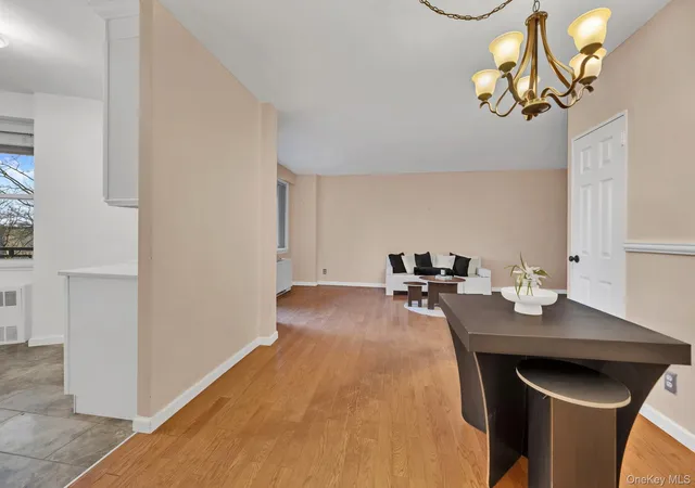 3777-independence-ave-3777-independence-ave-4j-new-york-ny-10463/hzid_ea9b1126