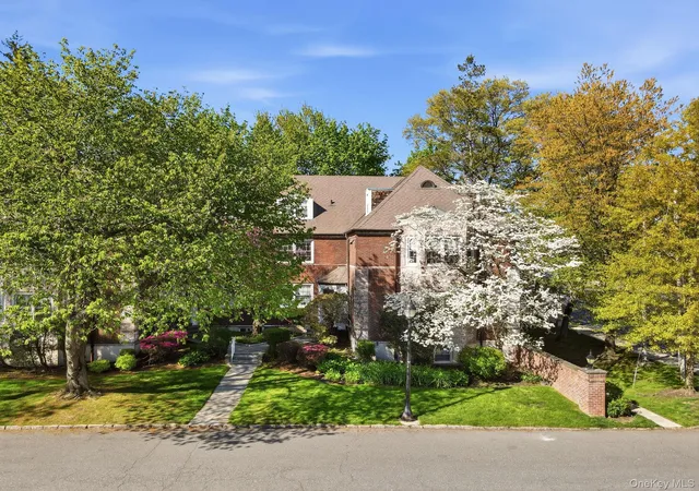 3-campus-pl-mr-scarsdale-ny-10583/hzid_4048d504