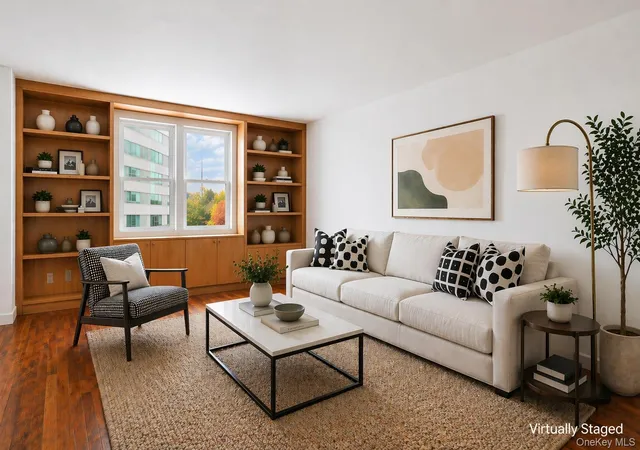 525-w-236th-st-6a-new-york-ny-10463/hzid_3ff95d5f